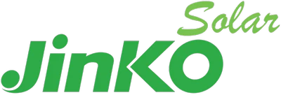 Jinko Solar logo